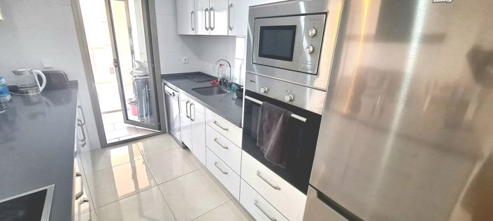 Image No.15-2 Bed Apartment for sale
