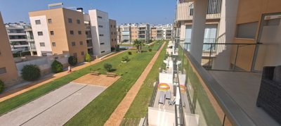 apartment-los-dolses-spsdx204-24