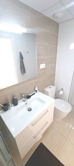 Image No.24-2 Bed Apartment for sale