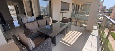 apartment-los-dolses-spsdx204-22