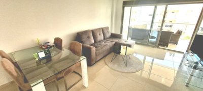 apartment-los-dolses-spsdx204-5