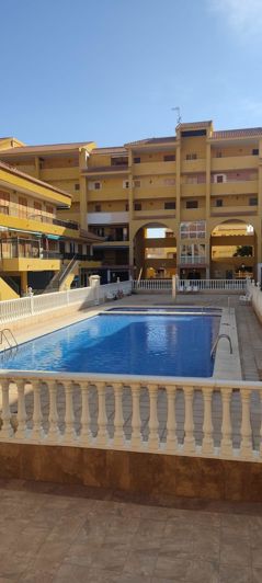 Image No.1-2 Bed Townhouse for sale