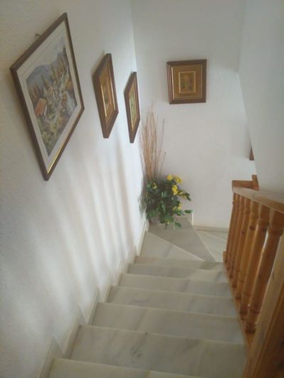 Image No.10-2 Bed Townhouse for sale