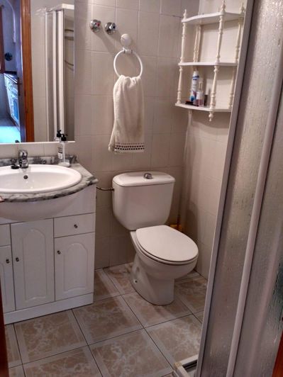 Image No.12-2 Bed Townhouse for sale