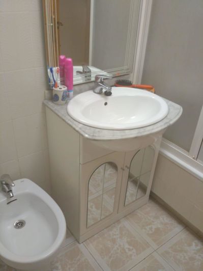 Image No.13-2 Bed Townhouse for sale