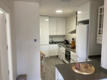 apartment-los-dolses-at25126-2