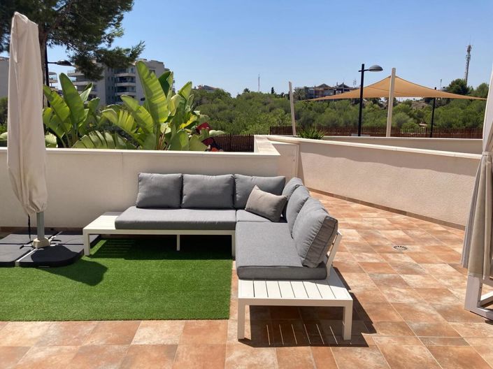 Image No.28-2 Bed Apartment for sale