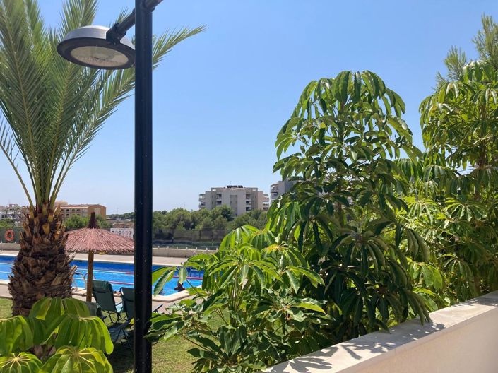 Image No.32-2 Bed Apartment for sale