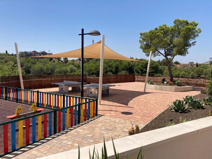 Image No.38-2 Bed Apartment for sale