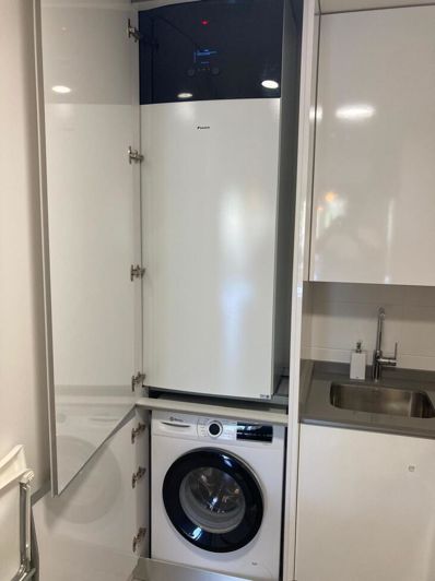 Image No.39-2 Bed Apartment for sale