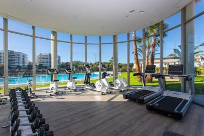 apartment-los-dolses-at25126-42