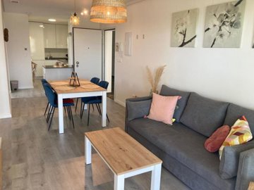 apartment-los-dolses-at25126-35