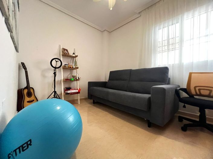 Image No.13-2 Bed Apartment for sale