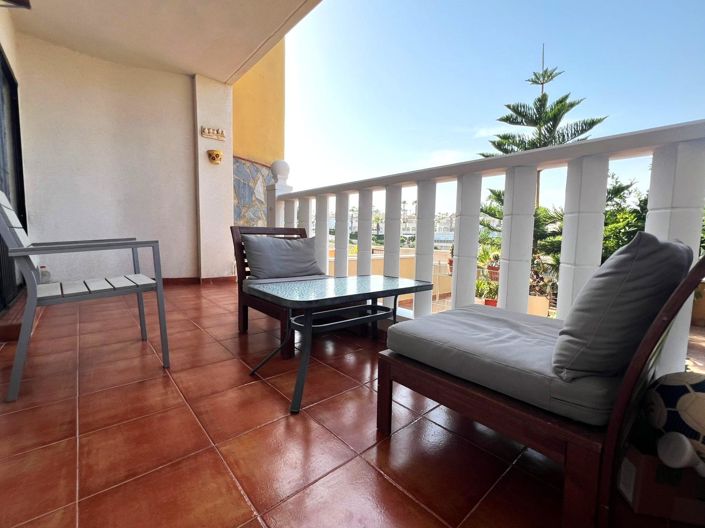 Image No.15-2 Bed Apartment for sale