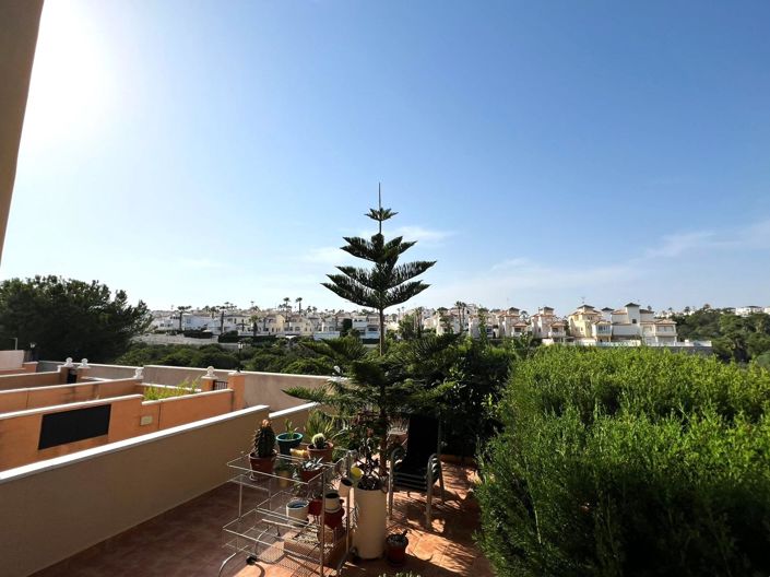 Image No.17-2 Bed Apartment for sale