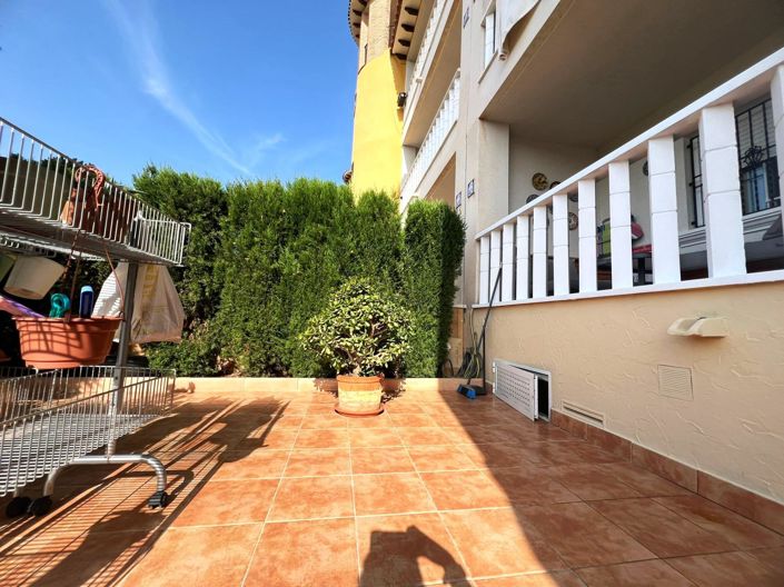 Image No.21-2 Bed Apartment for sale