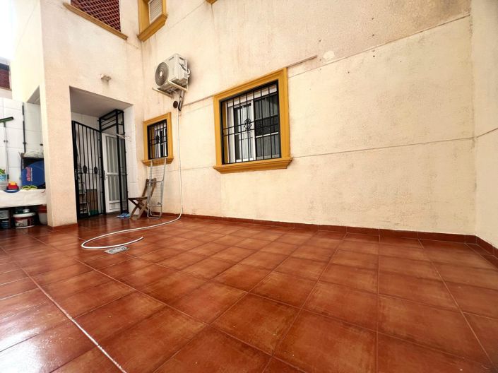 Image No.24-2 Bed Apartment for sale