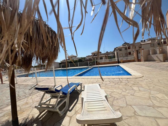 Image No.27-2 Bed Apartment for sale