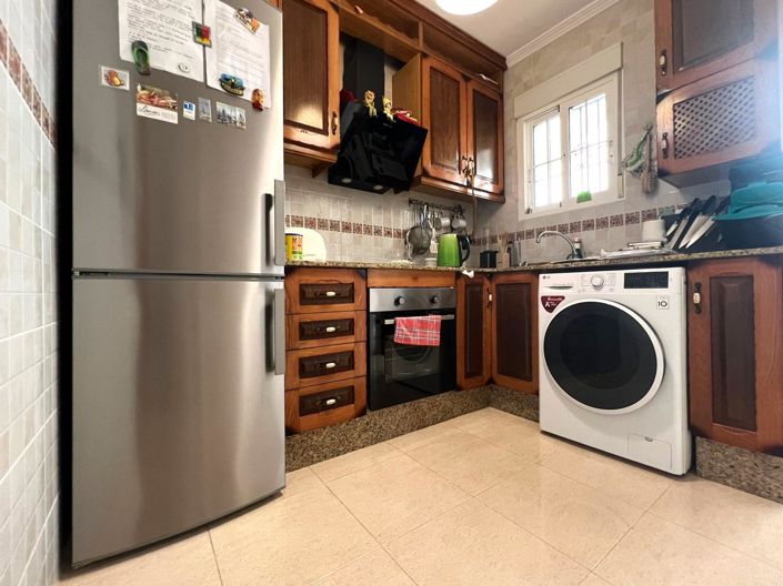 Image No.6-2 Bed Apartment for sale