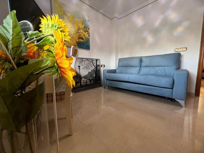 Image No.9-2 Bed Apartment for sale