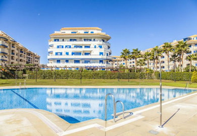 Your Dream Home Spain  most sold property