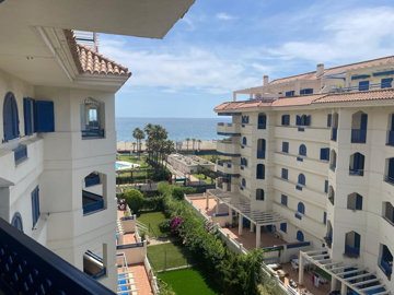 Your Dream Home Spain  most sold property