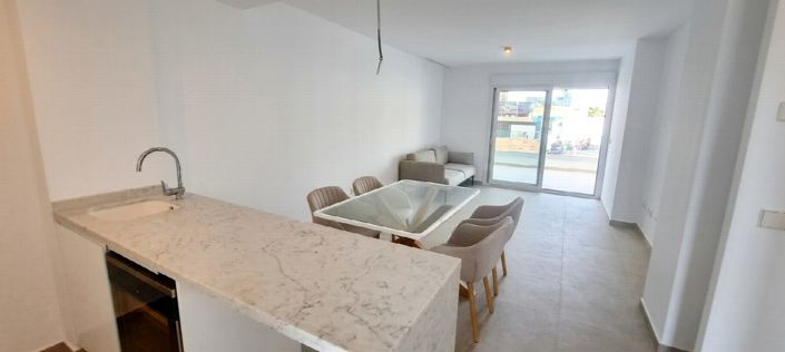 Image No.10-2 Bed Apartment for sale