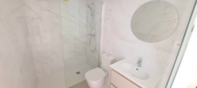 apartment-playa-flamenca-spsdx205-15