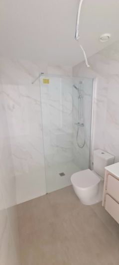 Image No.19-2 Bed House for sale