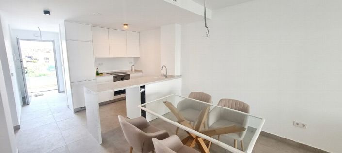 Image No.5-2 Bed Apartment for sale