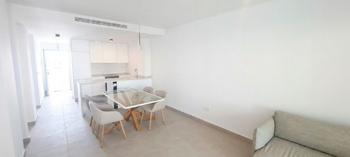 Image No.6-2 Bed Apartment for sale