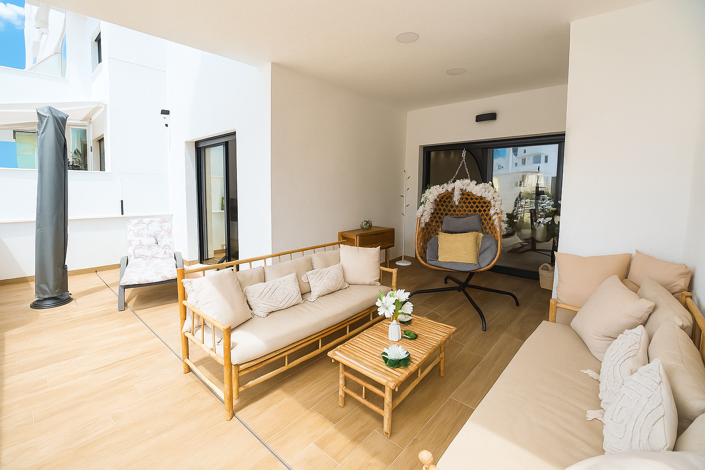 Image No.2-2 Bed Apartment for sale