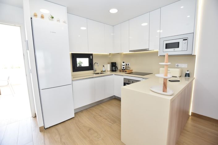 Image No.3-2 Bed Apartment for sale