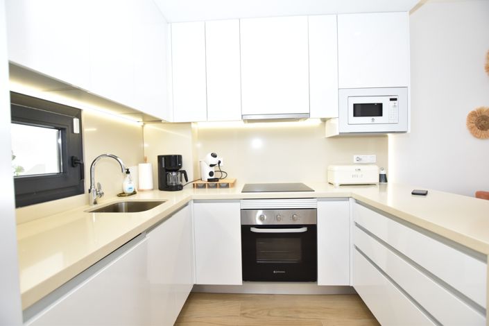 Image No.5-2 Bed Apartment for sale