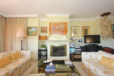 Your Dream Home Spain  most sold property