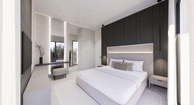 15-11d12f2f454f2f5e9b981fdd8b901d51