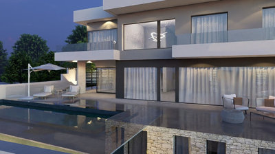 3-e898b2bb2a2fdfd06d2c39894dce8316