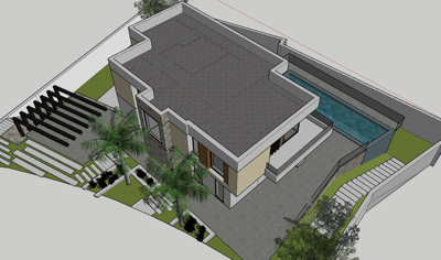 6-241328e1bcc9c0d8ce1222beb6c967a8