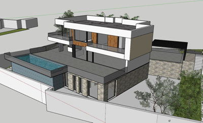 9-467d0cee5b725f3ef65f102a0c2e69c0