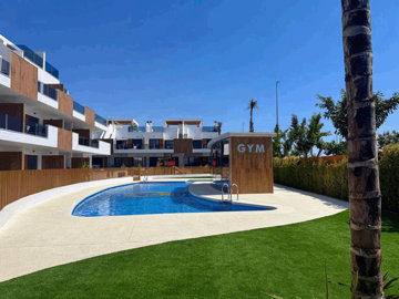 Your Dream Home Spain  most sold property