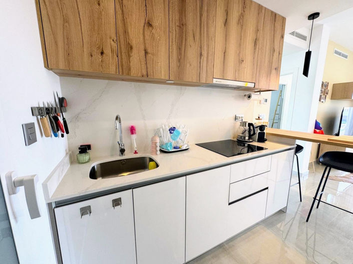 Image No.10-2 Bed Apartment for sale