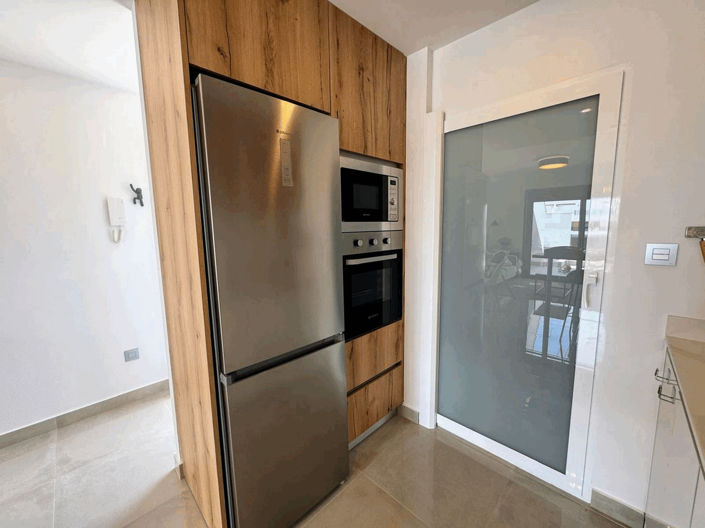 Image No.10-2 Bed Apartment for sale