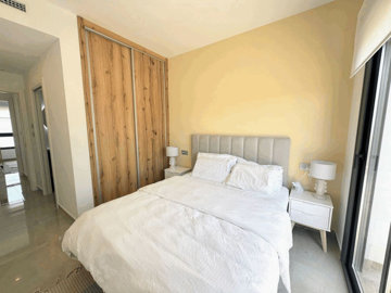 11-20939a0134ad724a8cb2a801094d15a4