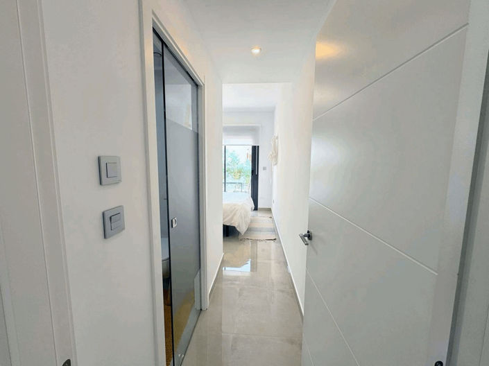 Image No.13-2 Bed Apartment for sale