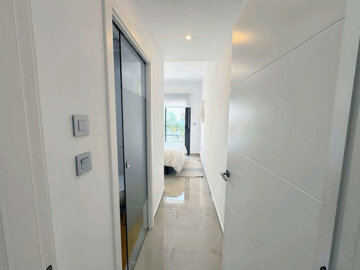 13-5fd73dea700db77384c091ca9818b1a9