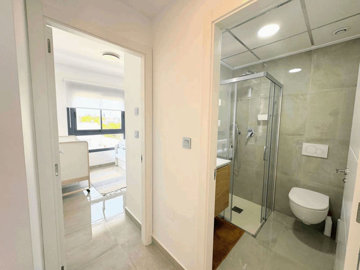 14-d70dc3102c00d7be0e872dfe1c1f86d7