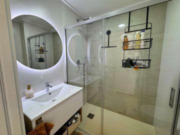 15-11d12f2f454f2f5e9b981fdd8b901d51