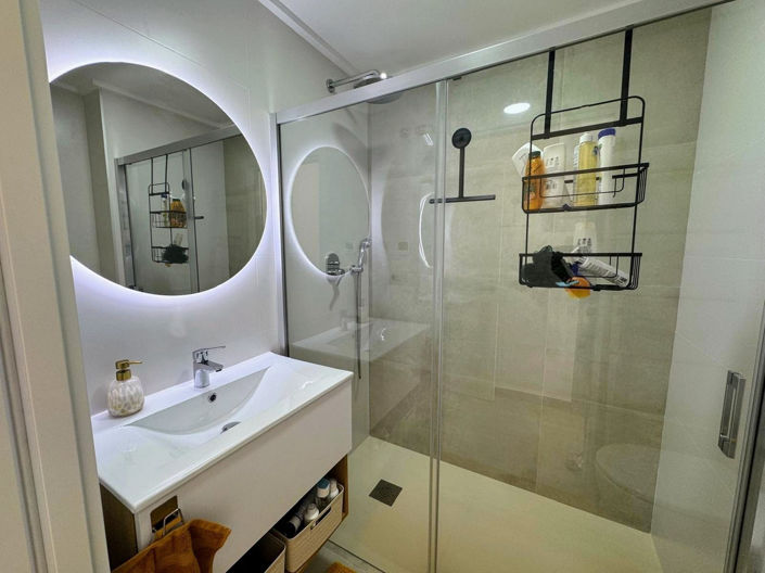 Image No.15-Appartement de 2 chambres à vendre à Pilar de la Horadada