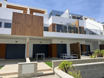 Your Dream Home Spain  most sold property