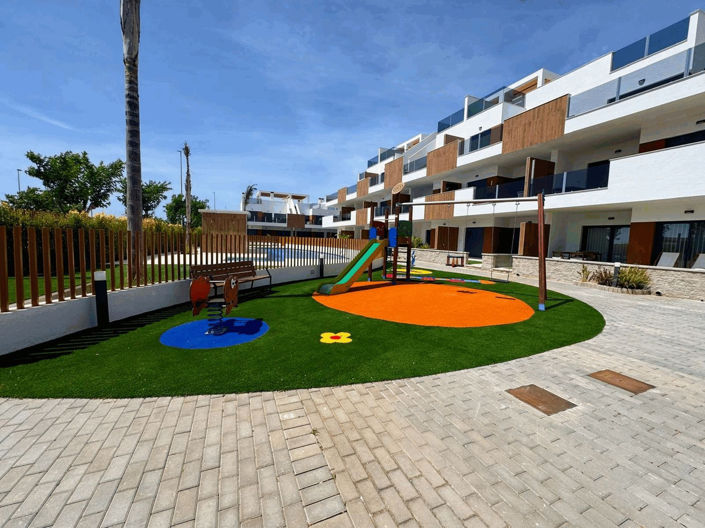 Image No.2-2 Bed Apartment for sale